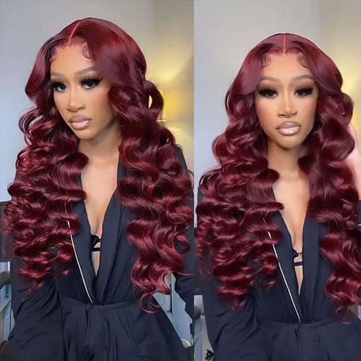 human hair wigs 13x4 lace frontal with crimp wave