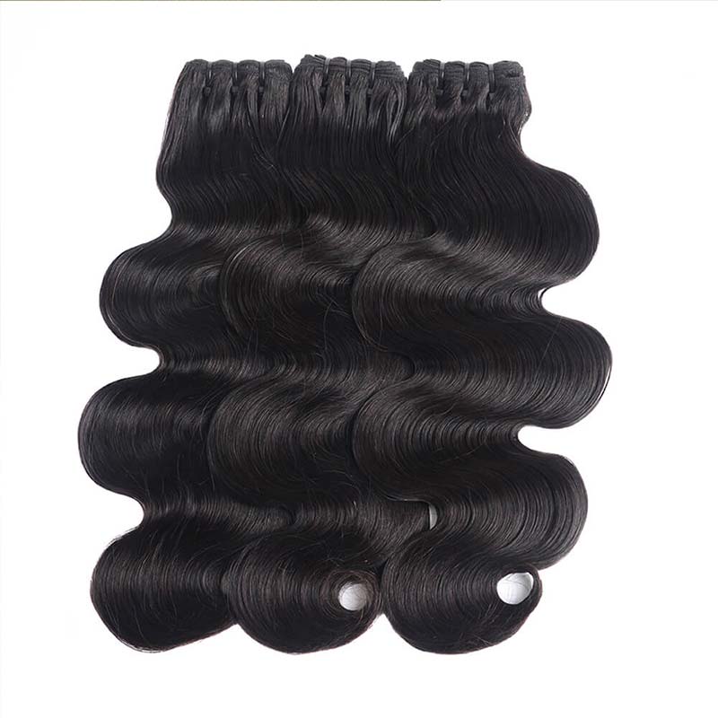 remy hair weave buy human hair extensions from qvr online hair store