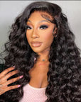 13x4 lace frontal qvr wigs, made to last and highlight your natural beauty.