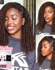 Buy One Get One|QVR Mixed Color 