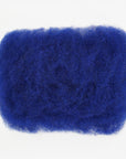 France Flag Colored Kinky Braids Human Hair Pack