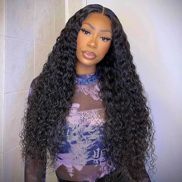 qvr hd lace wigs undetectable 5x5 lace closure for black women