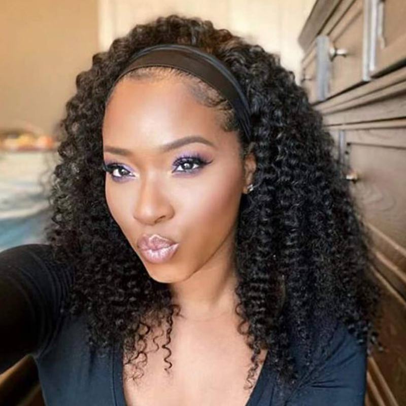 glueless lace wigs that give you curly volume with no hassle, just beauty