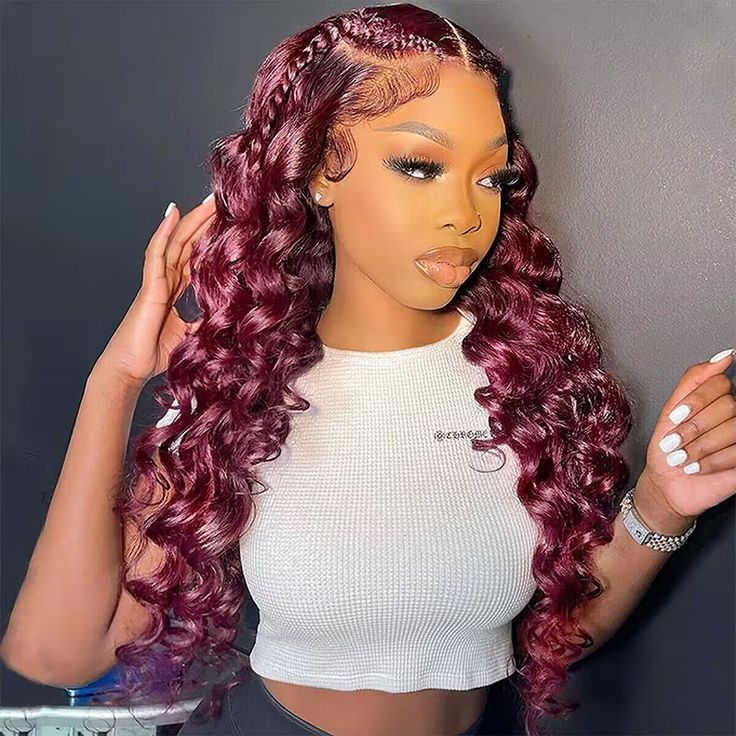 4x4 closure human hair lace wigs for black women