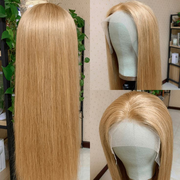 glueless lace wigs with lace closure &amp; frontal for ultimate versatility