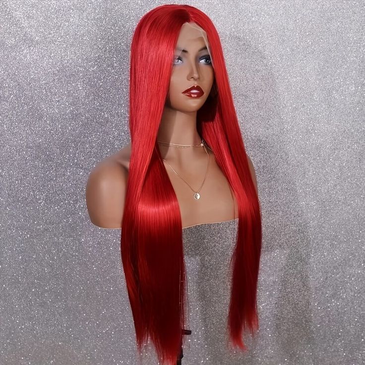 natural hairline human hair lace wigs for black women