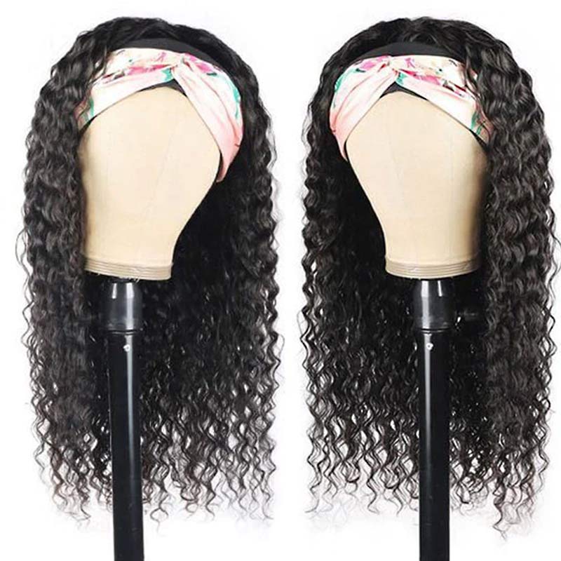 beginner-friendly qvr glueless wigs you can wear and go