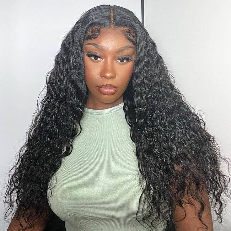 beginner-friendly qvr wigs, perfect for everyday slay