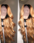 full-bodied 180% density qvr wigs, designed for stunning black beauty.