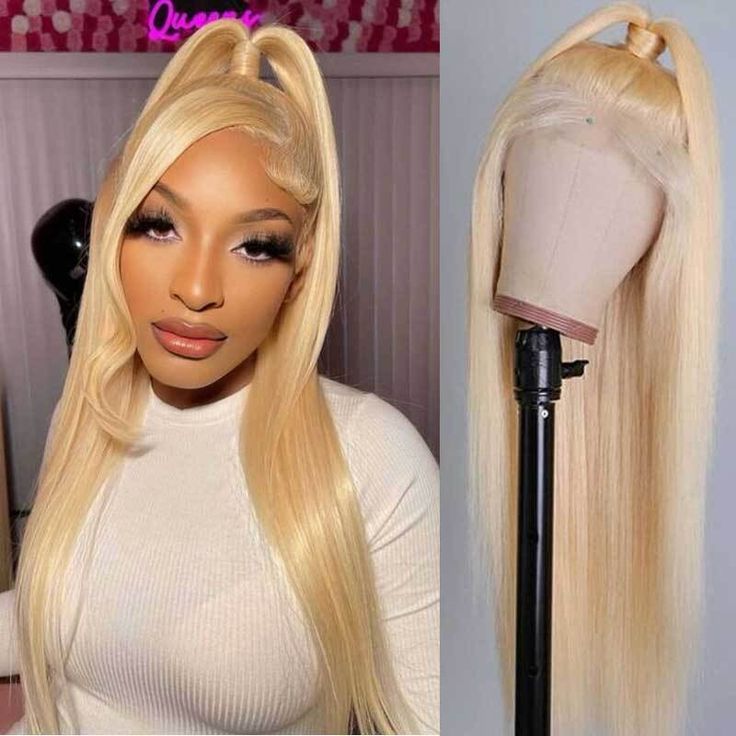 qvr wigs transparent lace front for sleek look