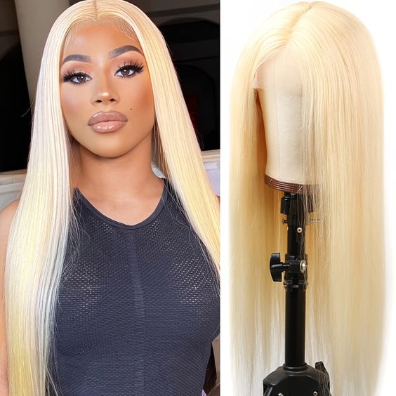human hair wigs 13x4 transparent lace front