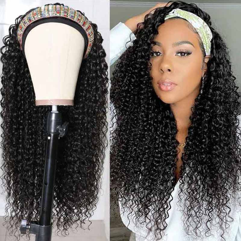 get a flawless look with qvr glueless human hair wigs, no fuss, all style