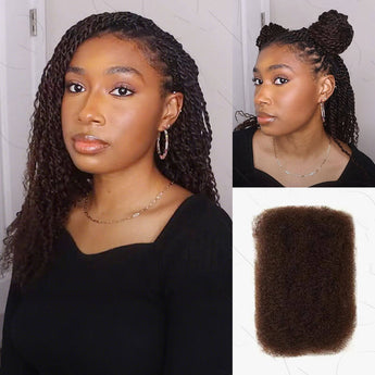 #4-20inches-5packs-afro kinky bulk