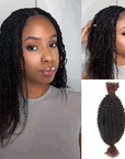 ombre spring twist spring twist hair for black women