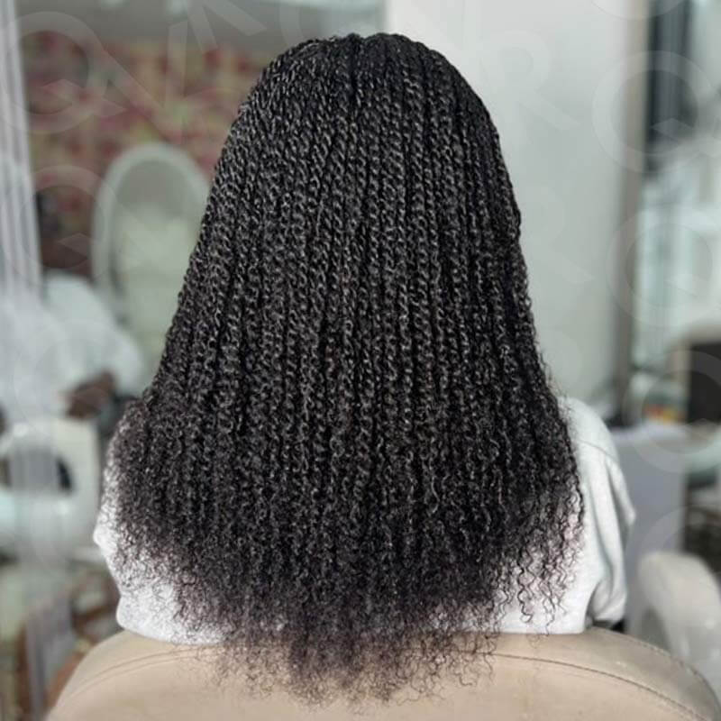 #1B-20inches-5 packs