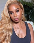 qvr wigs 4x4 lace for black women