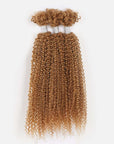 auburn brown passion twist hair packs