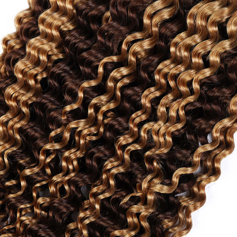 bulk braiding hair kinky curly hair extensions