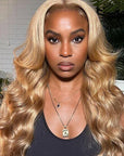 human hair wigs for black women in 