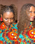 QVR Mixed Color 