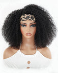 qvr half wigs 3 in 1 style natural texture