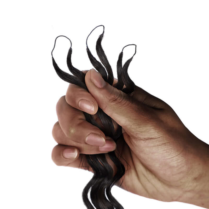 crochet braids hair extensions for you