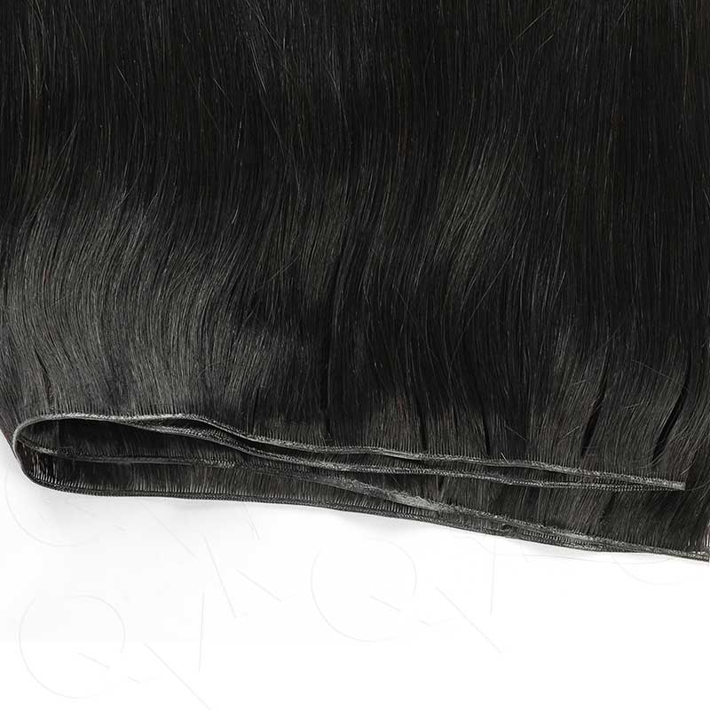 genius wefts hair extensions handmade quick weave