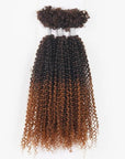 afro kinky passion twist for women