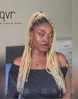 QVR 