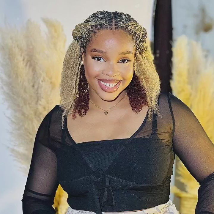 P32/16/613-20inches-5packs-afro kinky bulk