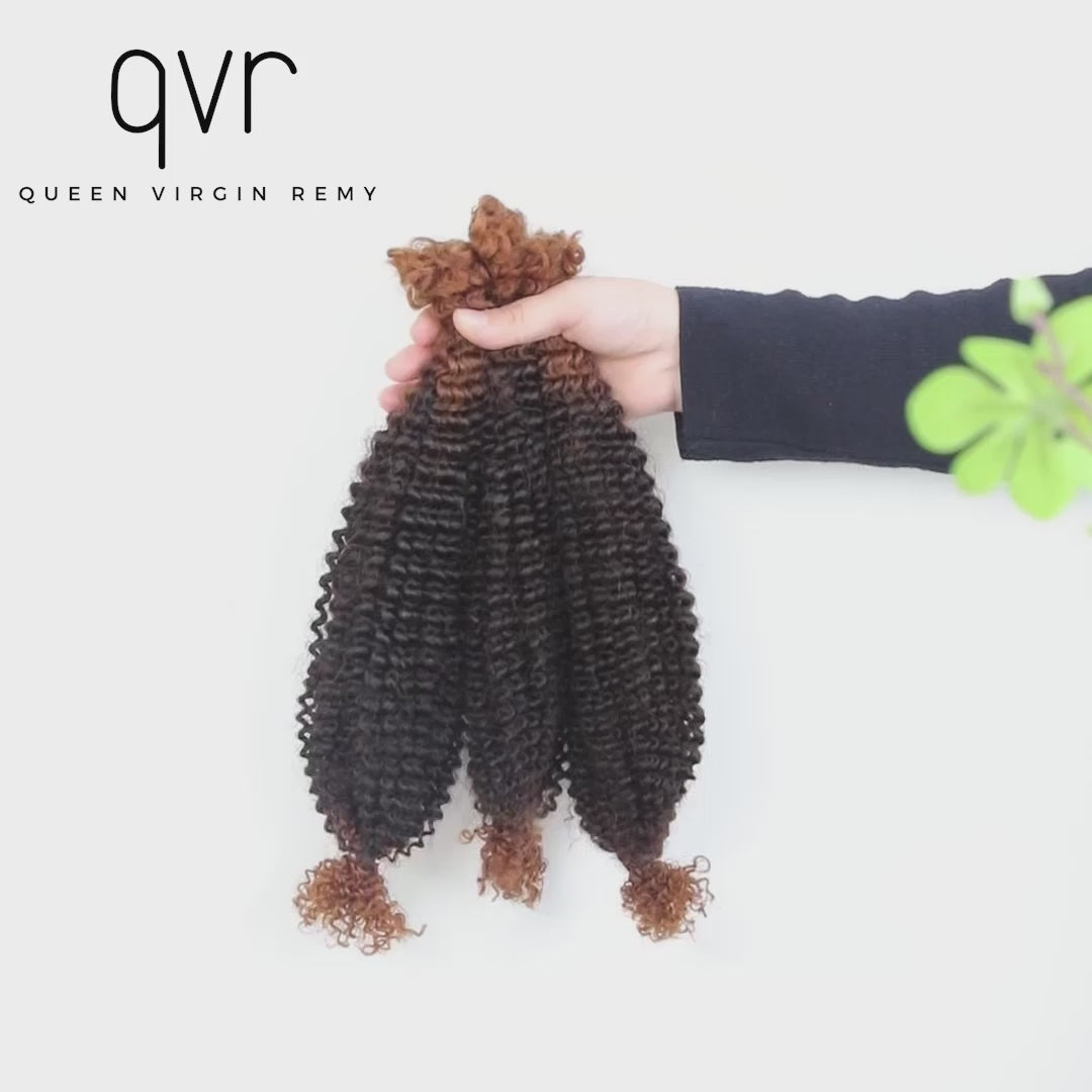 product details of t1b/350 human hair spring twist hair extensions