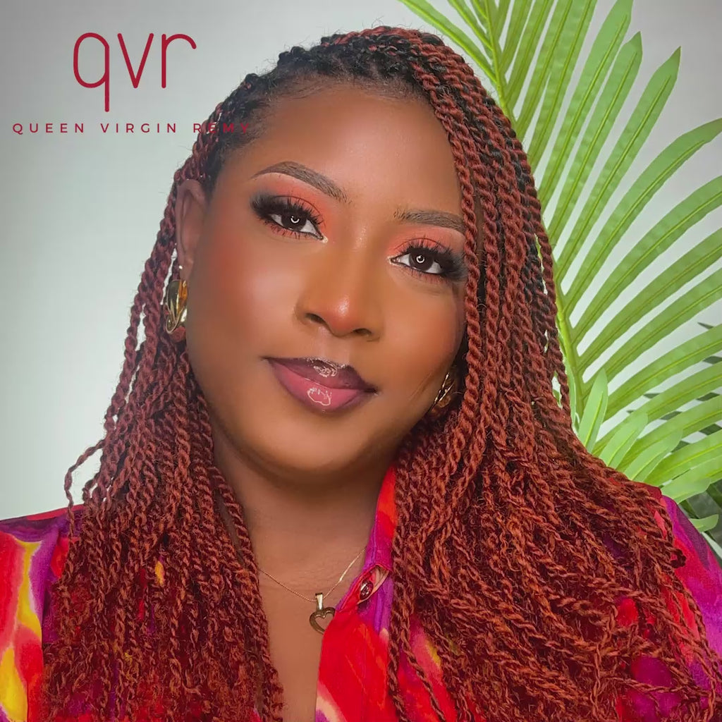 Afro Kinky Hair Extensions For Braiding Dreadlock Human Hair