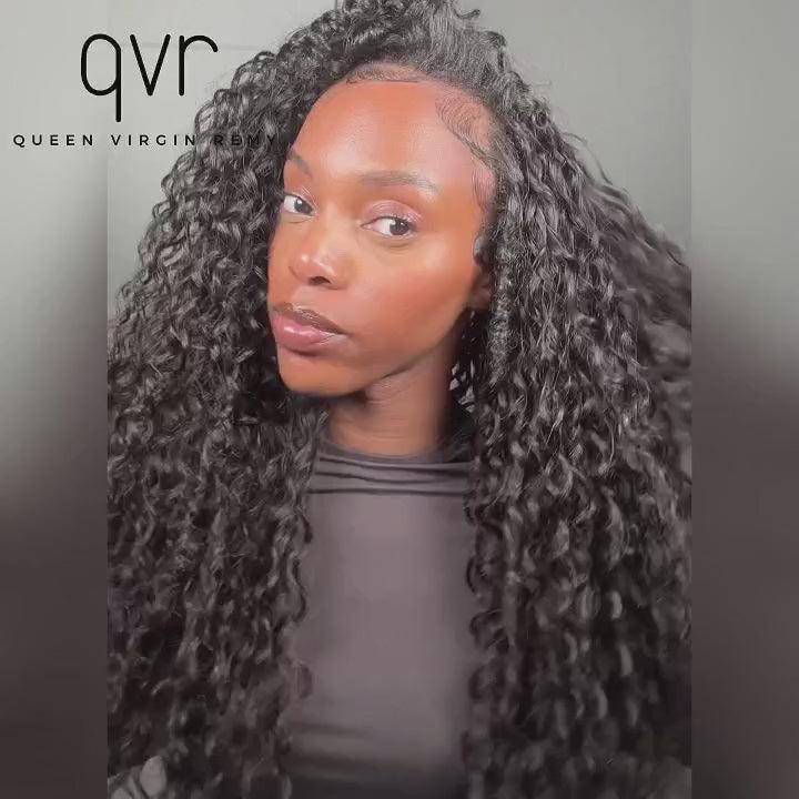 soft water wave feather crochet braiding hair extensions