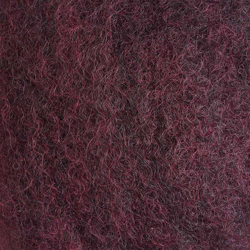 natural 4c hair texture afro kinky bulk human hair extensions