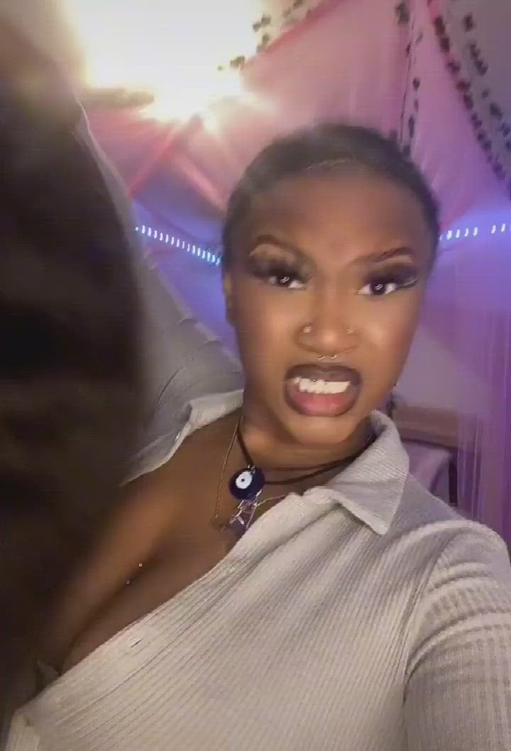 human hair wigs body wave lace front with pre-plucked hairline