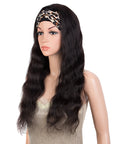 glueless human hair wigs for effortless style