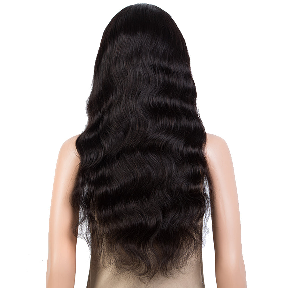 glueless lace wigs protective hairstyle for black women