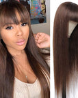 glueless human hair wigs 