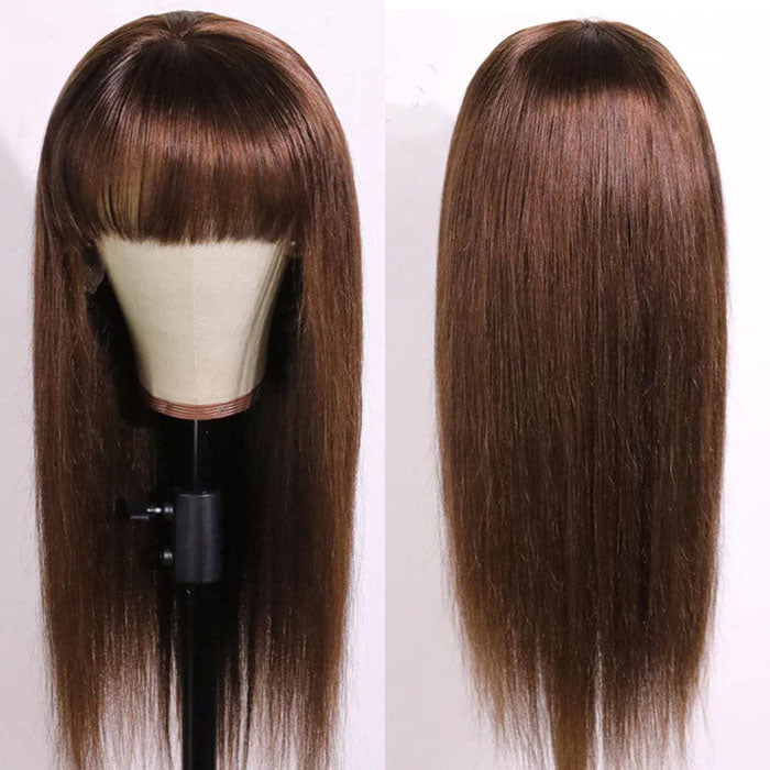 glueless lace wigs no glue needed, perfect everyday wig