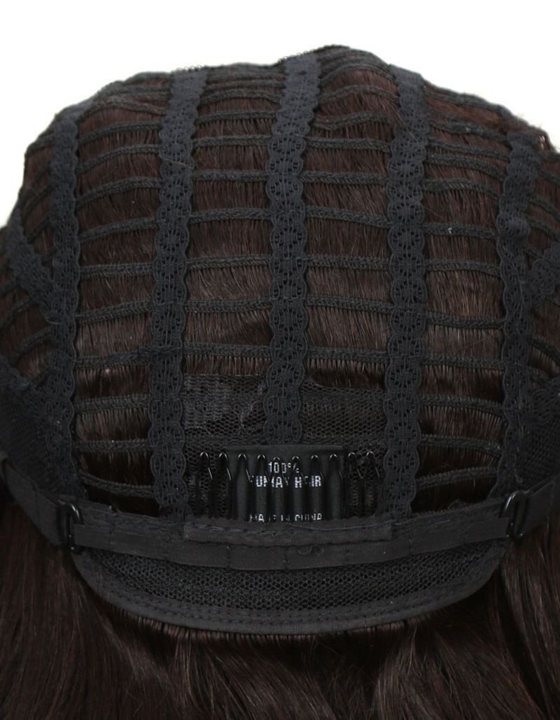 flawless 10&quot; lace front bob wigs for stunning black women