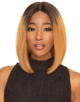 10 inch short bob wigs for black women
