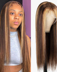 human hair wigs for black women with 180% density