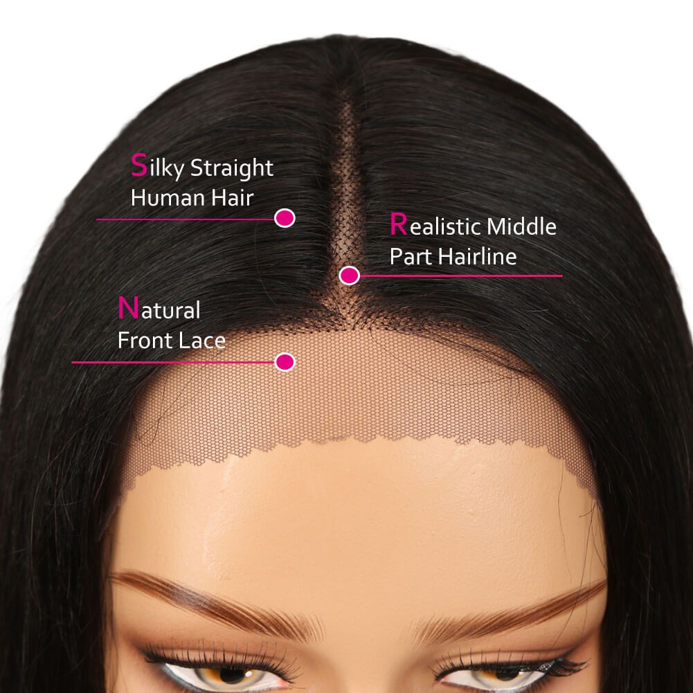 versatile human hair bob wigs for black women’s daily wear